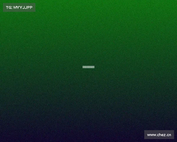 爱尚电竞酒店电话