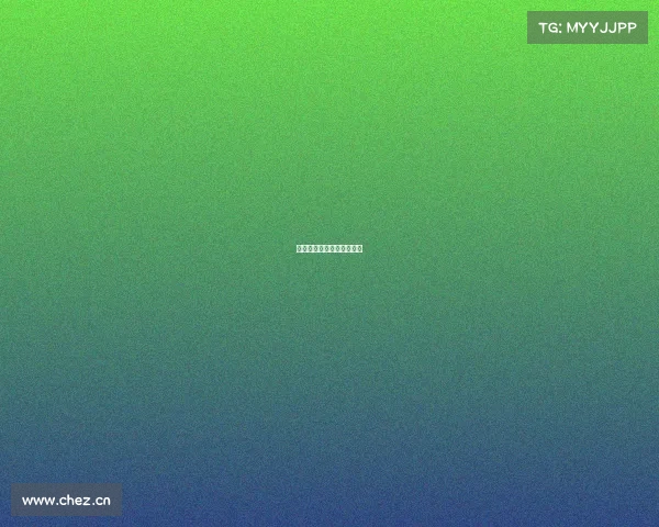 电子竞技俱乐部是干什么的