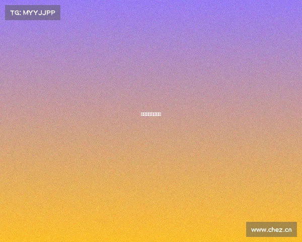 电子竞赛设计作品